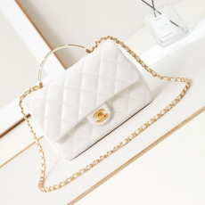 Chanel CF Series Bags